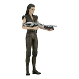 Figura Neca Alien Resurrection Series 14 Ripley Original