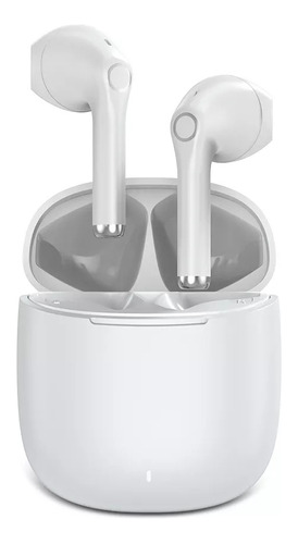 Wiwu Airbuds Tws06 Auriculares Bluetooth True Wireless