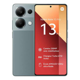 Xiaomi Redmi Note 13 Pro 4g 8gb 256gb