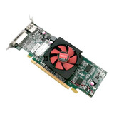 Tarjeta Grafica Amd Radeon Hd 3540 Barata