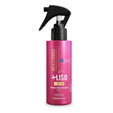 Pré Escova Bio Extratus Antifrizz +liso Antiumidade 100ml