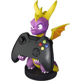 Soporte Para Control Play, Xbox , Celular Spyro