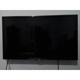 Tv LG Smart 