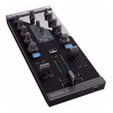 Traktor Kontrol Z1 Controlador Dj