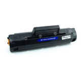 3 Pza W1105a Toner Nuevo 105a Compatible Con Hp 137fnw