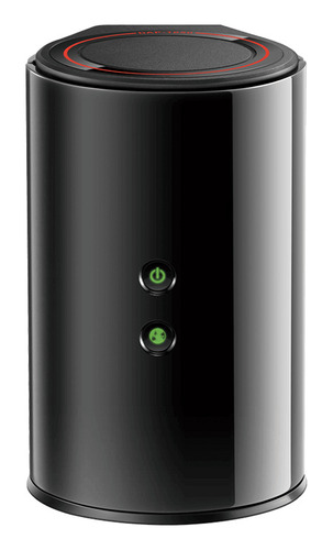 Extensor Inalambrico Wifi-ac D-link Dap-1650 Dual Band 5ghz