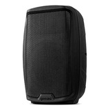 Gemini Sound As-2108bt Active 8  Pulgadas Woofer 500w Watt D