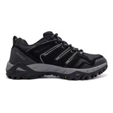 Zapatillas Trekking Outdoor 2023 Ringo Jhas. Tipcalzado Hot