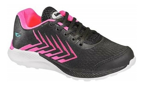 Zapatillas Gaelle Running Kid Tafad Deportivas Niñas (387k)