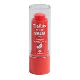 Tint Balm Dailus - Frozen De Melancia