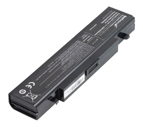 Bateria Samsung R430 R425 R428 R440 R480 R517 R519 R520