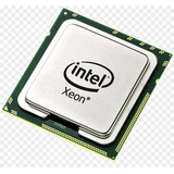 Procesador Intel Xeon E7-2803 Six Core