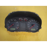 Cluster Velocimetro Sin Mica Vw Golf A3 00-04 Usado Original