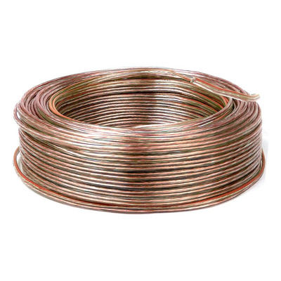 Fio Paralelo Bicolor 2x2.50mm | MercadoLivre 📦 Fio Paralelo Bicolor 2x2.50mm | MercadoLivre 📦