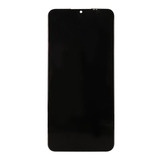 Display Tela Touch Frontal Lcd Xiaomi Redmi 9 - Preto