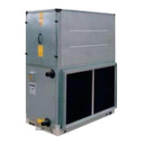 Chiller Modular Restaurantes, Mxvdw-012, 360000btu, 30t, 10h