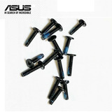 Tornillos Asus R552 J401 G550 Gl550 N550 Q550 K530 S530