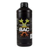 Calmag 2.0 (calcio Y Magensio) 500ml - Bac