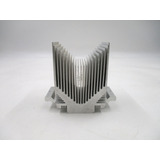 Dell Optiplex Gx280 Precision 390 Pentium 4 Cpu Heatsink LLG