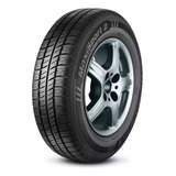 Neumatico Fate Maxisport 175/65 R14 - Goma / Cubierta 175 65 14 Envio Gratis