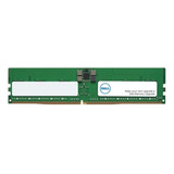 Memória Ram 16gb 10600r  Ddr3 1333mhz - Dell Poweredge R620