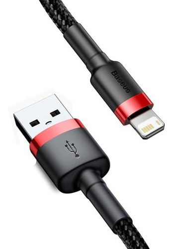 Cabo Extensor Extensão Usb 3 M