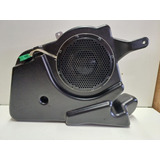 Subwoofer Ford Edge 2013 Original