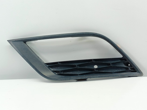 Rejilla Facia Izquierda Detalle Seat Ibiza 1.2 T Std 13-17