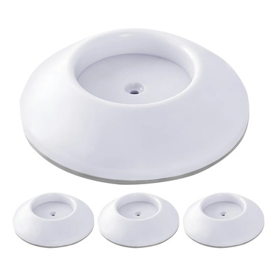 Aa Extensor De Puerta De Bebé Protector De Pared De La | Envío gratis