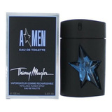 Perfume Angel De Therry Mugler Edt De 100 Ml Para Homens