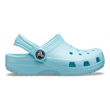 Crocs Classic Jr- Varios Colores