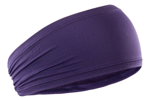 Cintillo Sense Headband Salomon