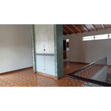 Casa Comercial En Venta Medellín Sector San Joaquin