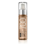 Serum Reparador Hidratante 700 Keratin Kale Biotop 65 Ml