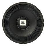 Alto Falante Jbl 8 Pol. 8pw Pro 175w Rms