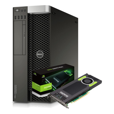 Workstations Torre Precision T3620 | MercadoLivre 📦 Workstations Torre Precision T3620 | MercadoLivre 📦