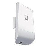 Nanostation Loco M2 Antena Ubiquiti 2.4ghz Access Point 2pz