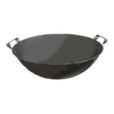 Tacho Chinês Para Yakisoba 45 Cm Ferro