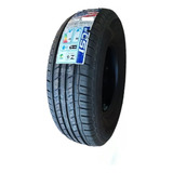 Llanta 235/75 R15 105t Cooper Cs1 Msi