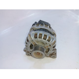 Alternador Volkswagen Vento O Polo 2014 2020