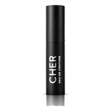 Cher Eau De Couture - Perfume Atomizador De Perfume Unisex E
