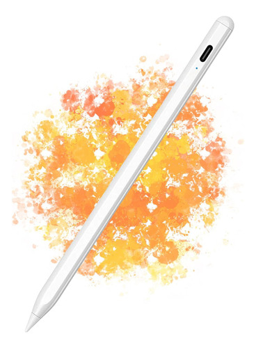 Caneta Stylus Touch Alta Precisão Para iPad 5th 2017 9.7