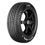 Paquete De 2 Llantas Llanta 195/60r15 92v Jk Tyre Ux1 Auto