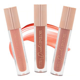 Beauty Creations Ultra Dazzle Lip Gloss - Original