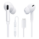 Auriculares Con Cable Para iPhone 13 12/12 Mini/12 Pro Max/1