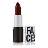 Labial Faces Brown Mistic - Yesi Natura