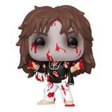 Funko Pop Albums Ozzy Osbourne Diary Of A Madman 12