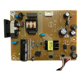 Placa De Fonte Monitor Aoc 22p2es 715g7300-p01-019-0h1r