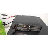 Radio Para Taxi O Trailer Vertex Standard Vx-2100 