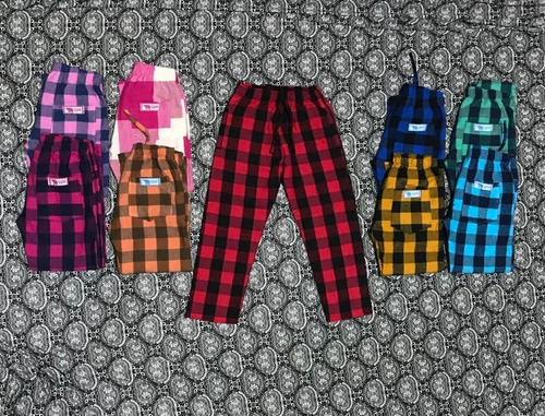pantalones elephant niños